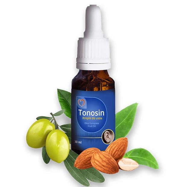 Tonosin Pro Max - Zwiększ Produktcję Hormonów Tarczycy i Popraw Swoje Zdrowie, tonosin -- cena w aptece Tonosin Pro Max - Zwiększ Produktcję Hormonów Tarczycy i Popraw Swoje Zdrowie, tonosin -- cena w aptece